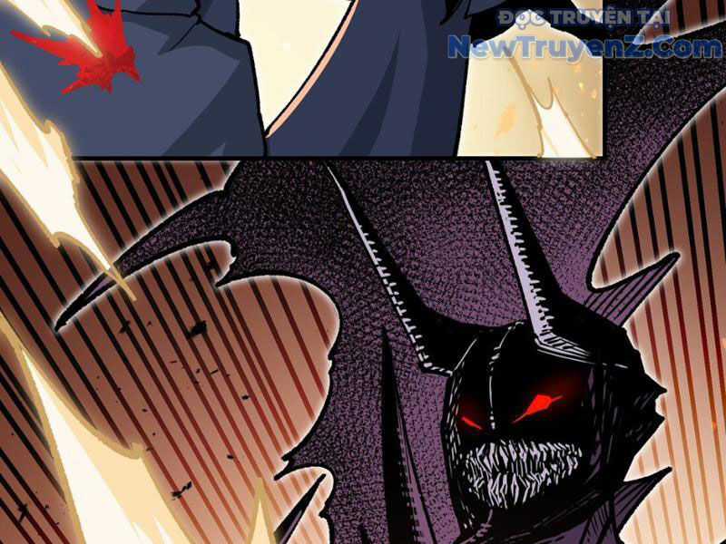 Bắt Đầu Từ Việc Ký Gửi, Ta Một Mình Trảm Thần Chương 8 trang 186