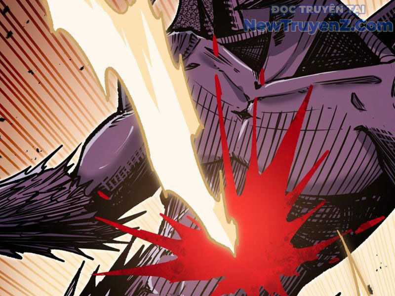 Bắt Đầu Từ Việc Ký Gửi, Ta Một Mình Trảm Thần Chương 8 trang 187