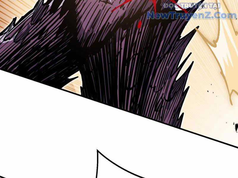 Bắt Đầu Từ Việc Ký Gửi, Ta Một Mình Trảm Thần Chương 8 trang 188