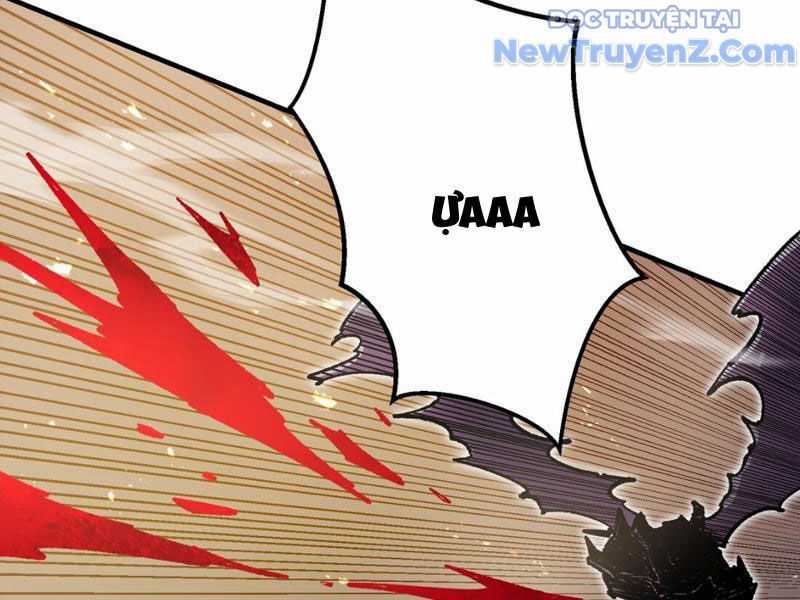 Bắt Đầu Từ Việc Ký Gửi, Ta Một Mình Trảm Thần Chương 8 trang 189