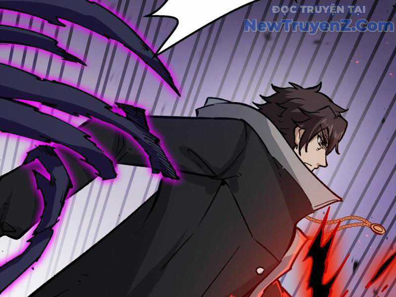 Bắt Đầu Từ Việc Ký Gửi, Ta Một Mình Trảm Thần Chương 8 trang 19