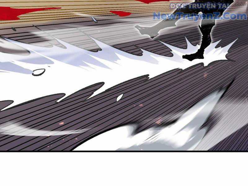 Bắt Đầu Từ Việc Ký Gửi, Ta Một Mình Trảm Thần Chương 8 trang 190