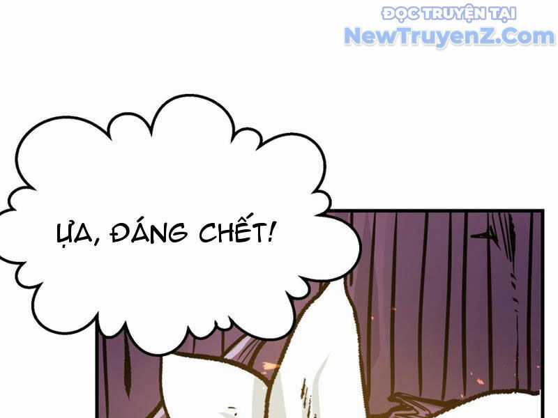 Bắt Đầu Từ Việc Ký Gửi, Ta Một Mình Trảm Thần Chương 8 trang 191