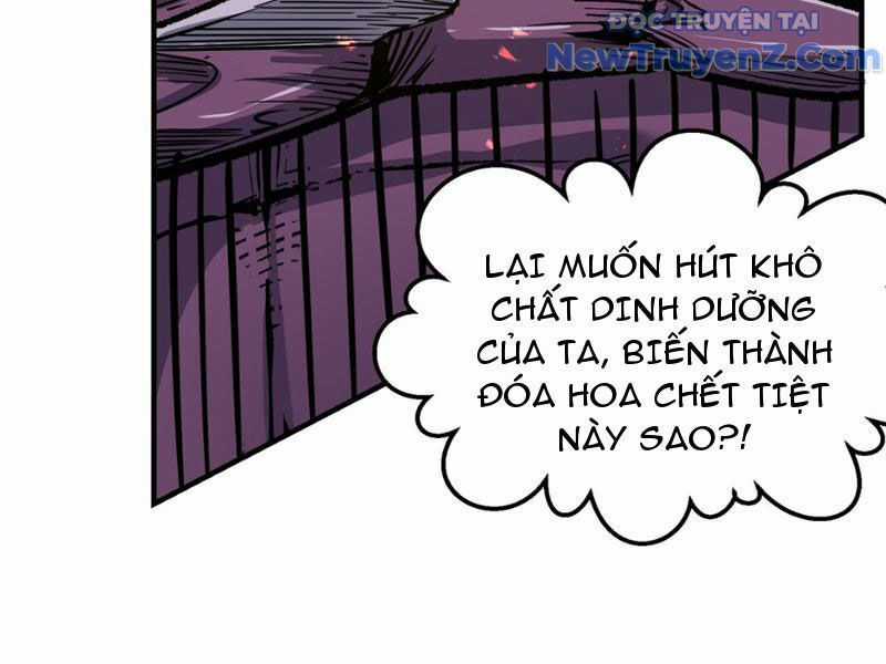 Bắt Đầu Từ Việc Ký Gửi, Ta Một Mình Trảm Thần Chương 8 trang 193