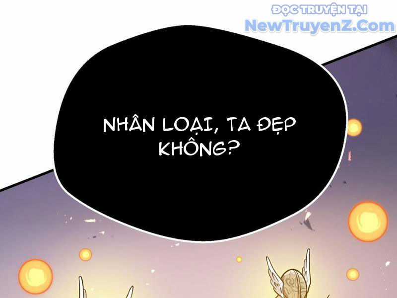 Bắt Đầu Từ Việc Ký Gửi, Ta Một Mình Trảm Thần Chương 8 trang 194