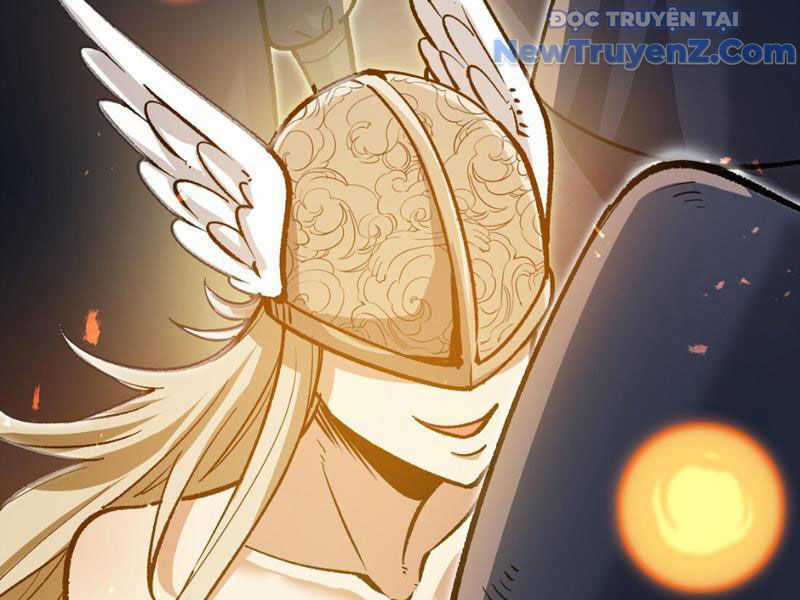 Bắt Đầu Từ Việc Ký Gửi, Ta Một Mình Trảm Thần Chương 8 trang 196