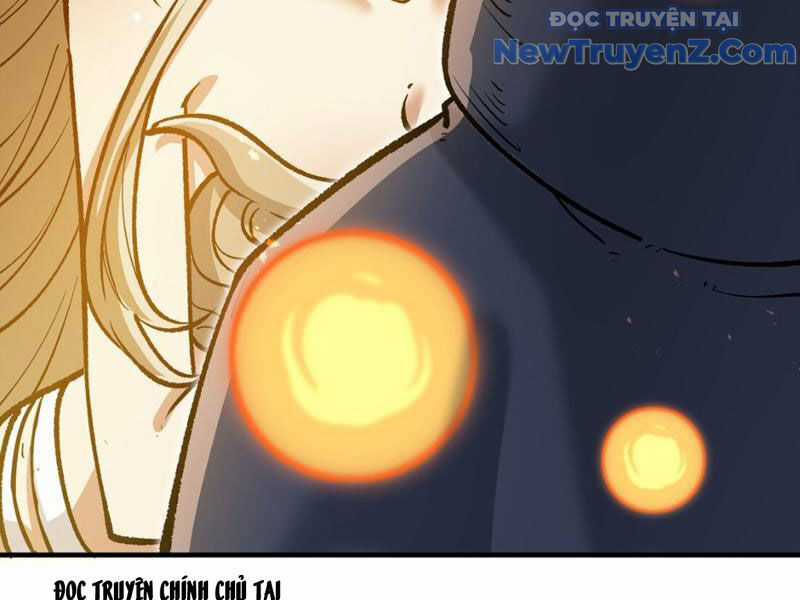 Bắt Đầu Từ Việc Ký Gửi, Ta Một Mình Trảm Thần Chương 8 trang 197