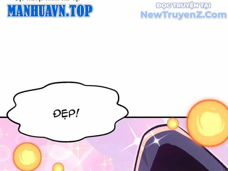 Bắt Đầu Từ Việc Ký Gửi, Ta Một Mình Trảm Thần Chương 8 trang 198