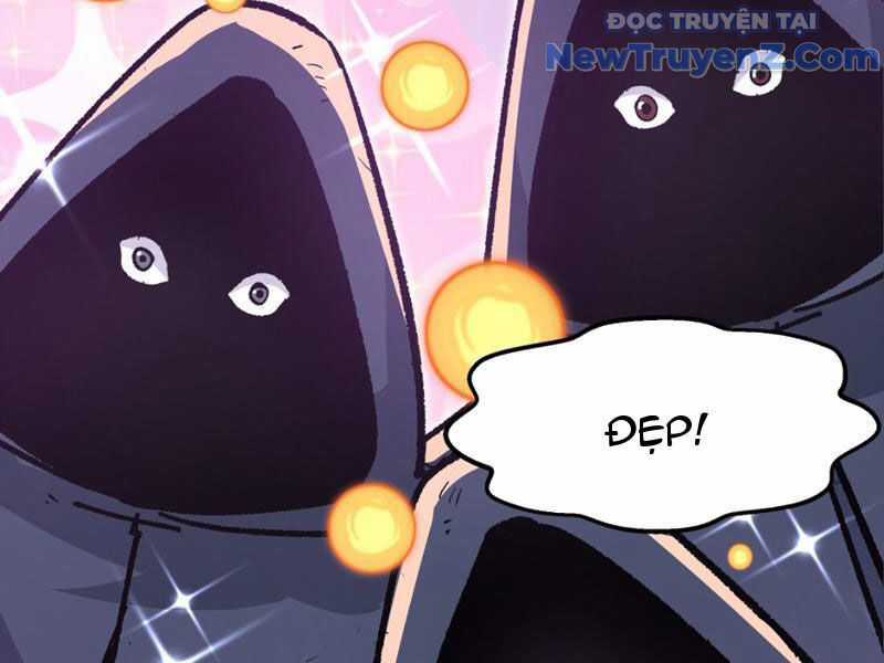 Bắt Đầu Từ Việc Ký Gửi, Ta Một Mình Trảm Thần Chương 8 trang 199