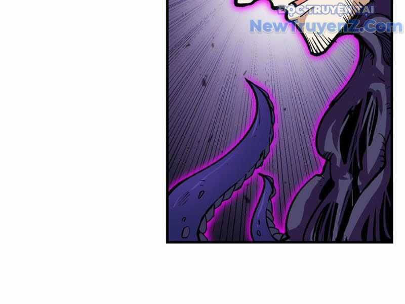 Bắt Đầu Từ Việc Ký Gửi, Ta Một Mình Trảm Thần Chương 8 trang 2