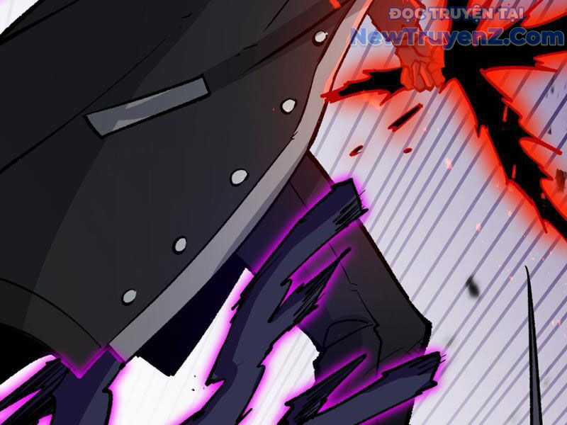 Bắt Đầu Từ Việc Ký Gửi, Ta Một Mình Trảm Thần Chương 8 trang 20