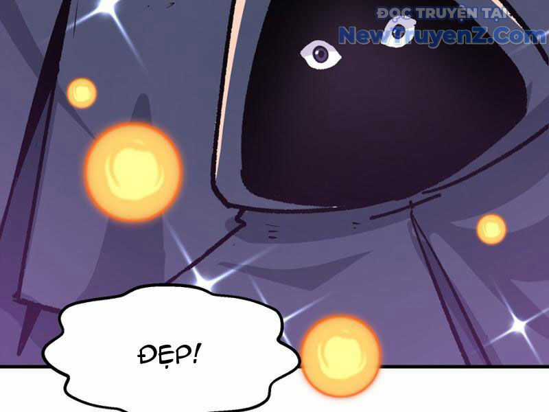 Bắt Đầu Từ Việc Ký Gửi, Ta Một Mình Trảm Thần Chương 8 trang 200