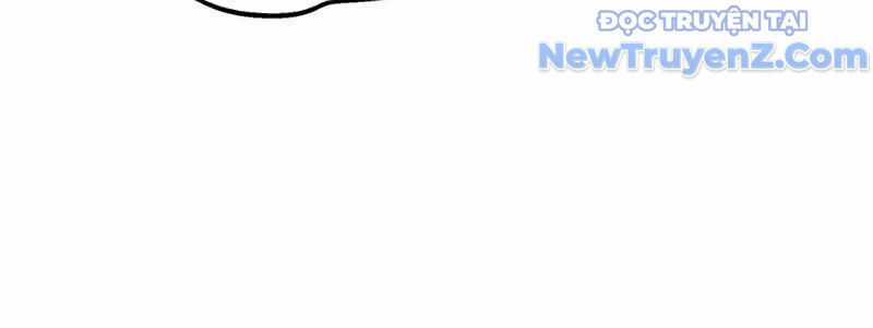 Bắt Đầu Từ Việc Ký Gửi, Ta Một Mình Trảm Thần Chương 8 trang 201