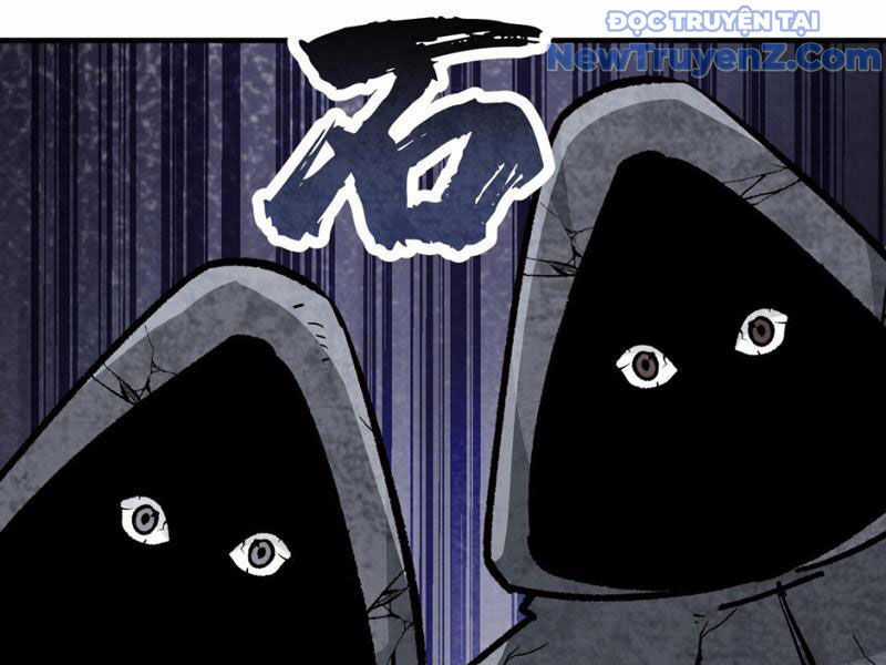 Bắt Đầu Từ Việc Ký Gửi, Ta Một Mình Trảm Thần Chương 8 trang 202