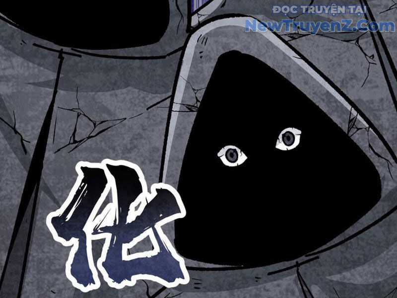 Bắt Đầu Từ Việc Ký Gửi, Ta Một Mình Trảm Thần Chương 8 trang 203