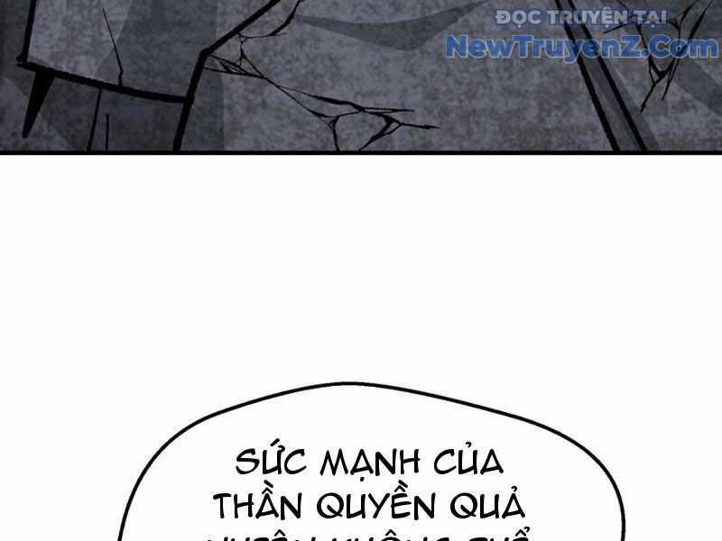 Bắt Đầu Từ Việc Ký Gửi, Ta Một Mình Trảm Thần Chương 8 trang 204