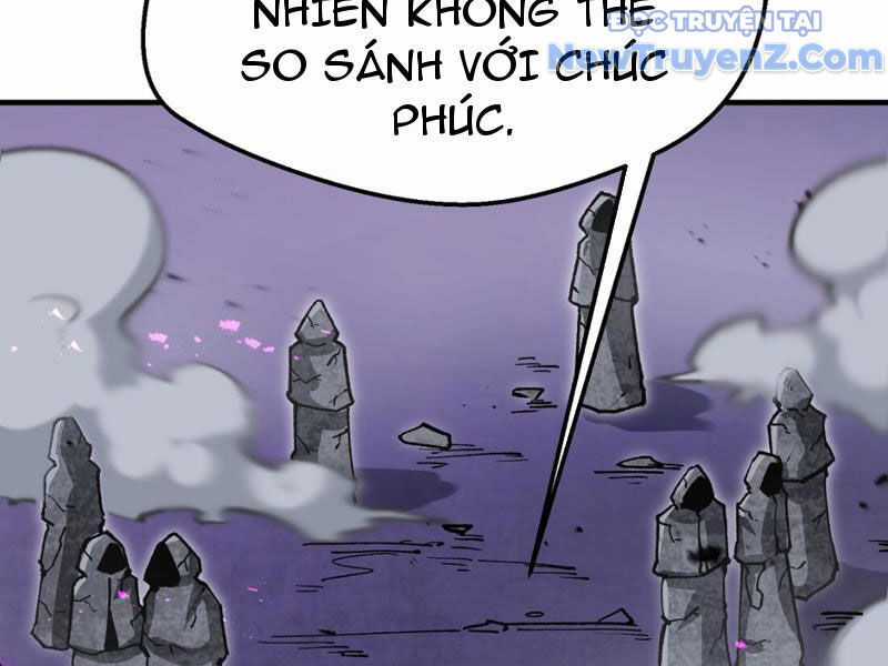 Bắt Đầu Từ Việc Ký Gửi, Ta Một Mình Trảm Thần Chương 8 trang 205