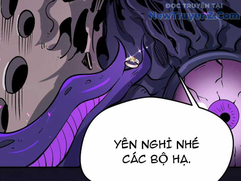 Bắt Đầu Từ Việc Ký Gửi, Ta Một Mình Trảm Thần Chương 8 trang 207