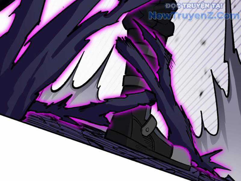 Bắt Đầu Từ Việc Ký Gửi, Ta Một Mình Trảm Thần Chương 8 trang 21