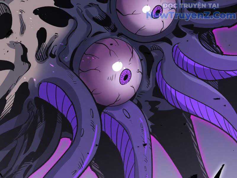 Bắt Đầu Từ Việc Ký Gửi, Ta Một Mình Trảm Thần Chương 8 trang 210