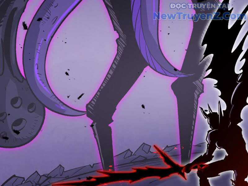 Bắt Đầu Từ Việc Ký Gửi, Ta Một Mình Trảm Thần Chương 8 trang 211