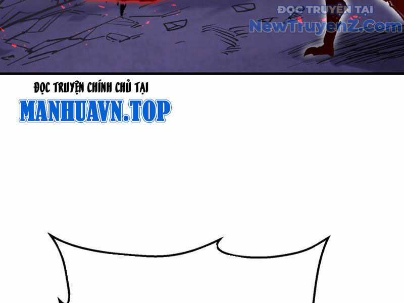 Bắt Đầu Từ Việc Ký Gửi, Ta Một Mình Trảm Thần Chương 8 trang 212