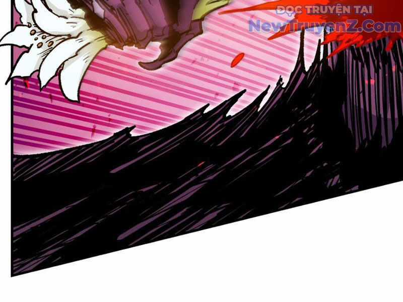 Bắt Đầu Từ Việc Ký Gửi, Ta Một Mình Trảm Thần Chương 8 trang 215