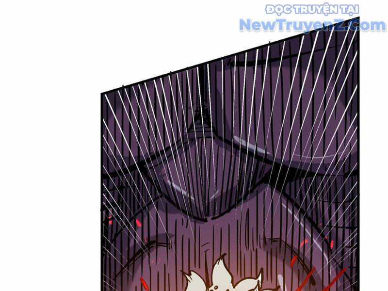 Bắt Đầu Từ Việc Ký Gửi, Ta Một Mình Trảm Thần Chương 8 trang 216