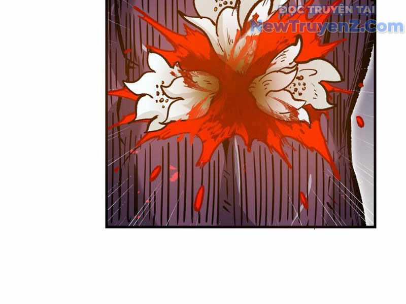 Bắt Đầu Từ Việc Ký Gửi, Ta Một Mình Trảm Thần Chương 8 trang 217