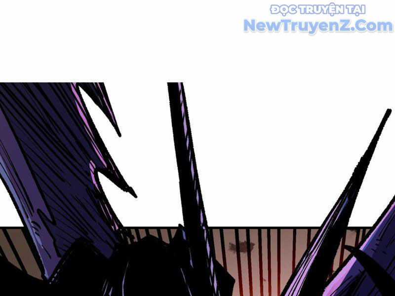 Bắt Đầu Từ Việc Ký Gửi, Ta Một Mình Trảm Thần Chương 8 trang 218