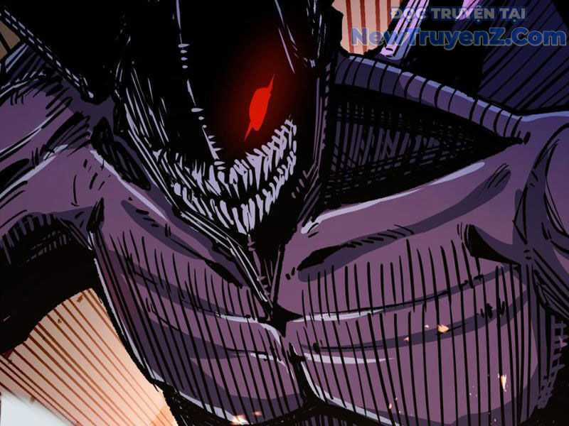 Bắt Đầu Từ Việc Ký Gửi, Ta Một Mình Trảm Thần Chương 8 trang 219