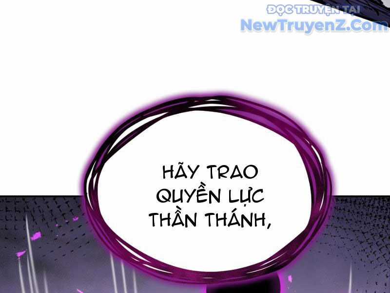 Bắt Đầu Từ Việc Ký Gửi, Ta Một Mình Trảm Thần Chương 8 trang 22