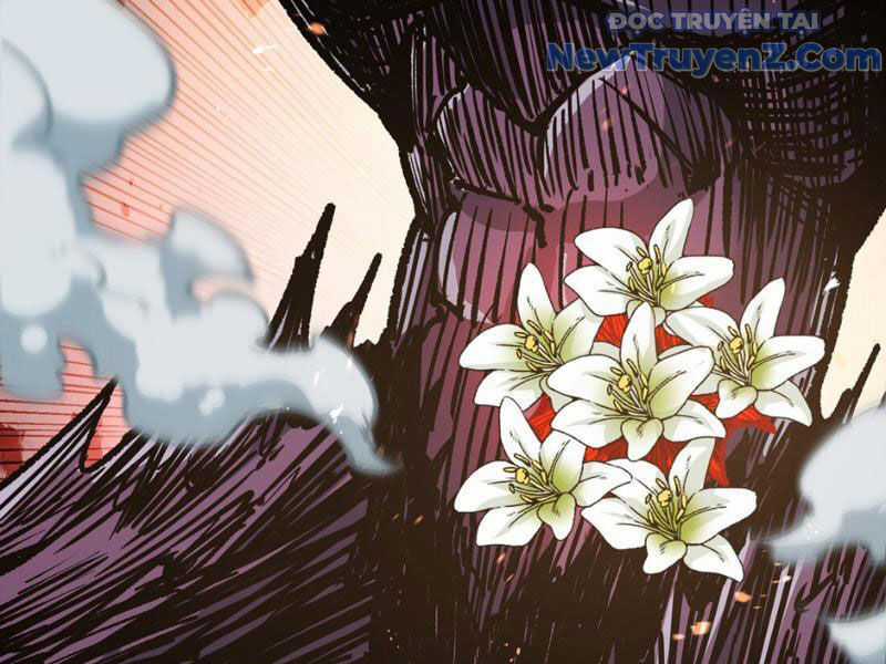 Bắt Đầu Từ Việc Ký Gửi, Ta Một Mình Trảm Thần Chương 8 trang 220