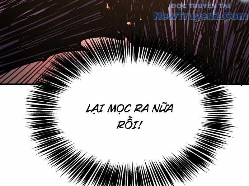 Bắt Đầu Từ Việc Ký Gửi, Ta Một Mình Trảm Thần Chương 8 trang 221