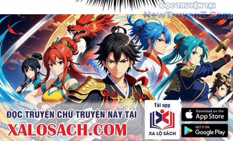 Bắt Đầu Từ Việc Ký Gửi, Ta Một Mình Trảm Thần Chương 8 trang 222