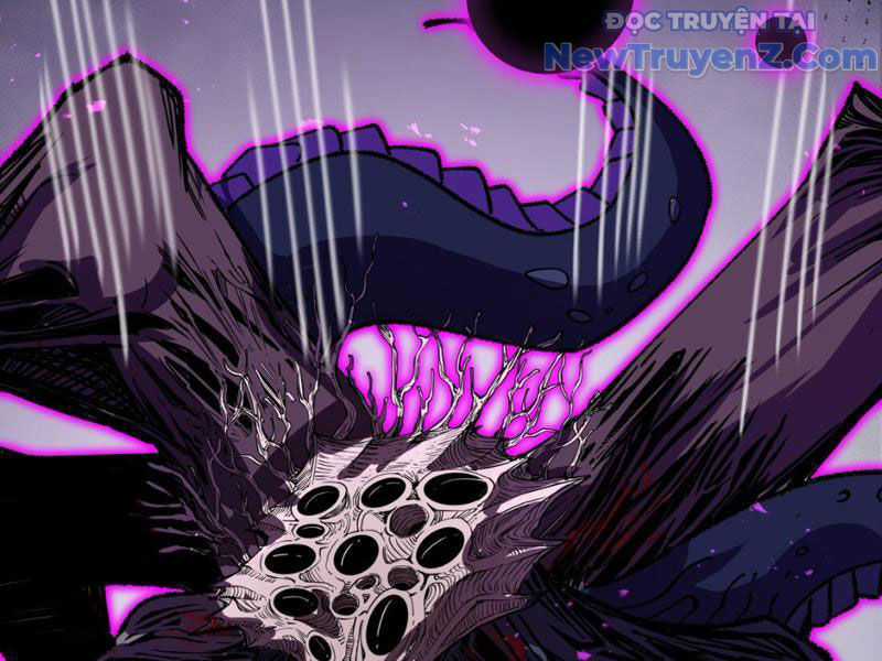 Bắt Đầu Từ Việc Ký Gửi, Ta Một Mình Trảm Thần Chương 8 trang 23