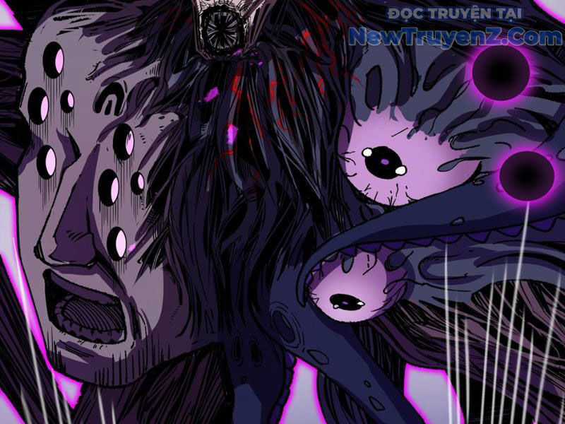 Bắt Đầu Từ Việc Ký Gửi, Ta Một Mình Trảm Thần Chương 8 trang 24