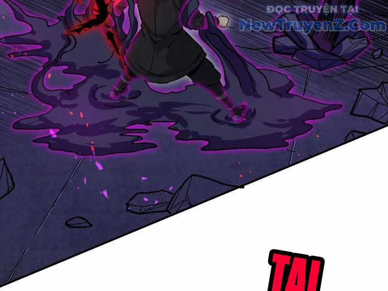 Bắt Đầu Từ Việc Ký Gửi, Ta Một Mình Trảm Thần Chương 8 trang 26