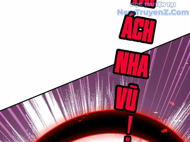 Bắt Đầu Từ Việc Ký Gửi, Ta Một Mình Trảm Thần Chương 8 trang 27