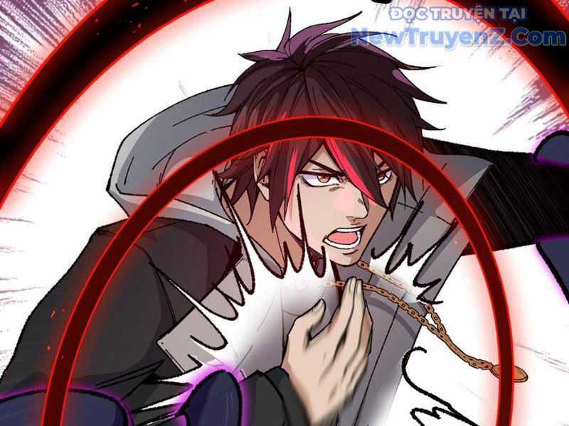 Bắt Đầu Từ Việc Ký Gửi, Ta Một Mình Trảm Thần Chương 8 trang 28