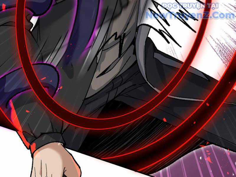 Bắt Đầu Từ Việc Ký Gửi, Ta Một Mình Trảm Thần Chương 8 trang 29