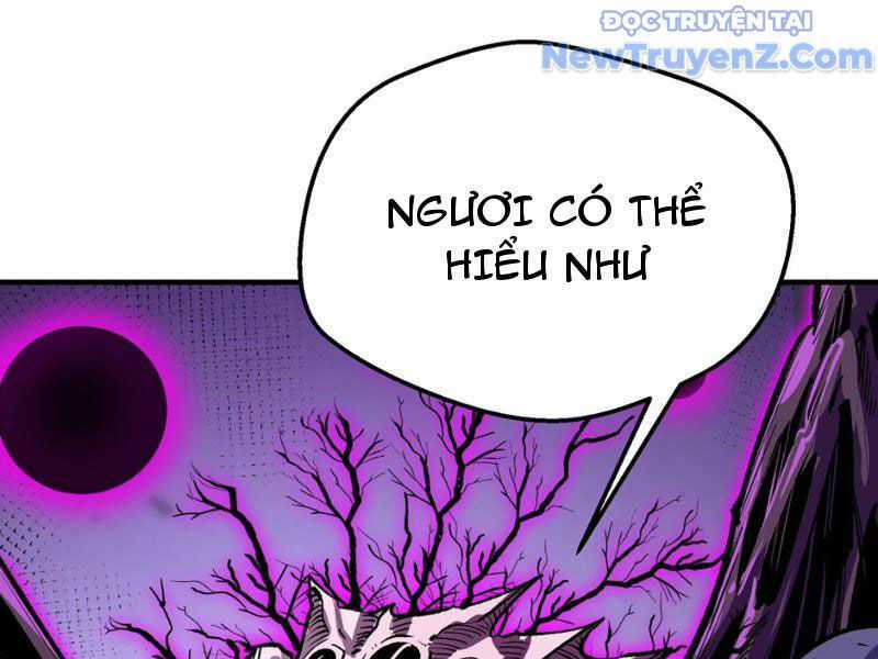 Bắt Đầu Từ Việc Ký Gửi, Ta Một Mình Trảm Thần Chương 8 trang 3