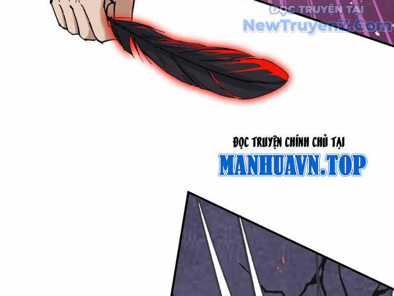 Bắt Đầu Từ Việc Ký Gửi, Ta Một Mình Trảm Thần Chương 8 trang 30