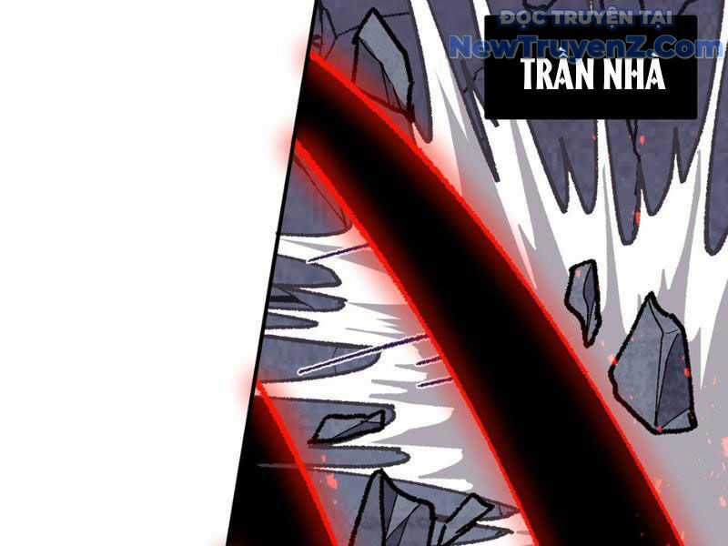 Bắt Đầu Từ Việc Ký Gửi, Ta Một Mình Trảm Thần Chương 8 trang 31