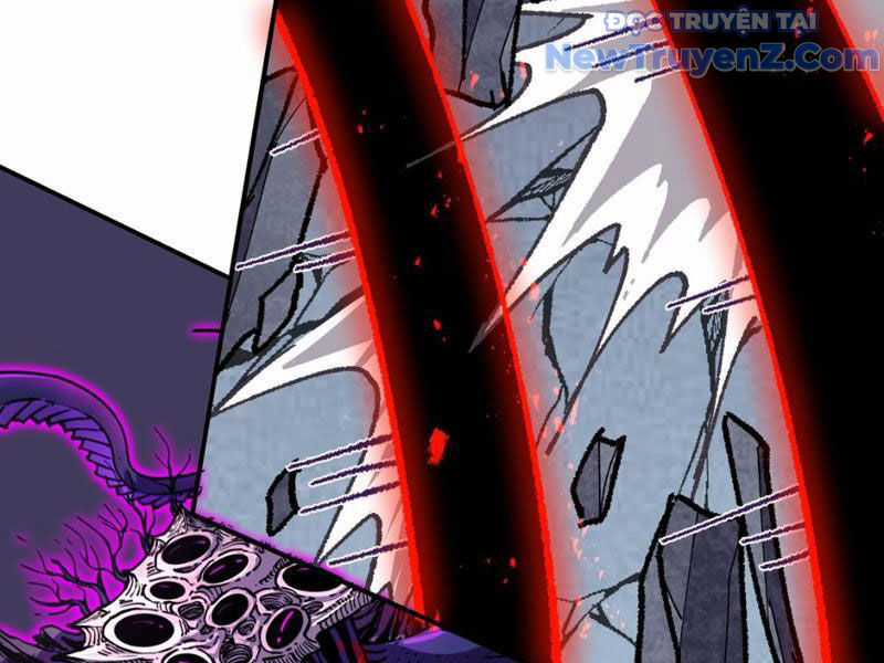 Bắt Đầu Từ Việc Ký Gửi, Ta Một Mình Trảm Thần Chương 8 trang 32