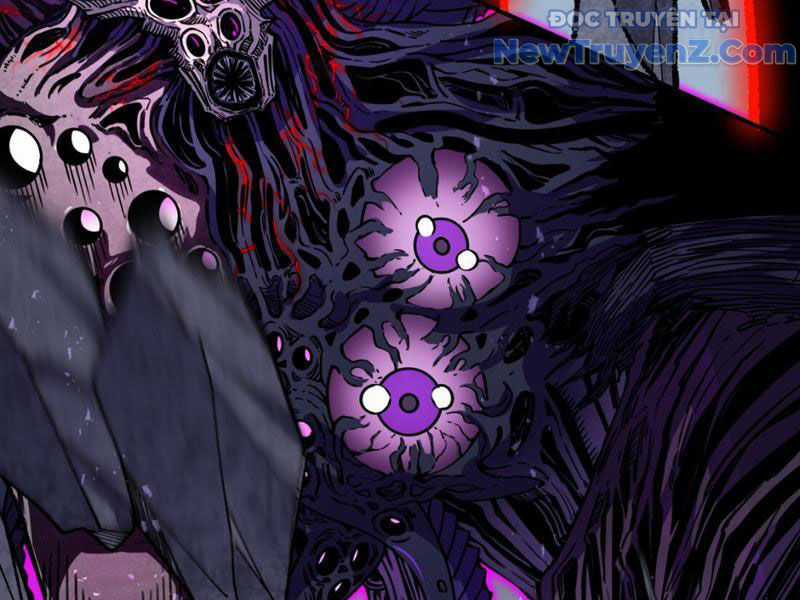 Bắt Đầu Từ Việc Ký Gửi, Ta Một Mình Trảm Thần Chương 8 trang 33