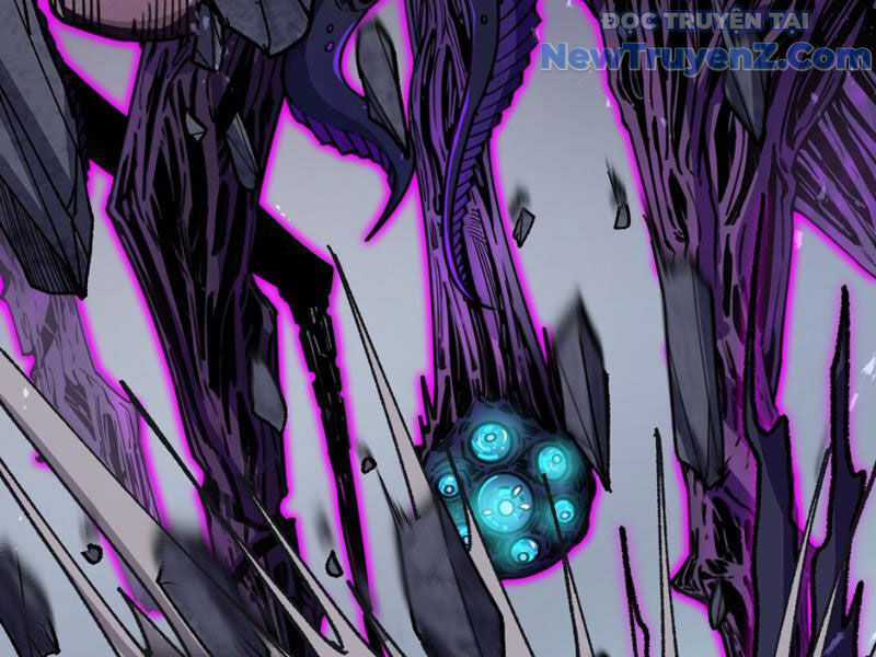 Bắt Đầu Từ Việc Ký Gửi, Ta Một Mình Trảm Thần Chương 8 trang 34