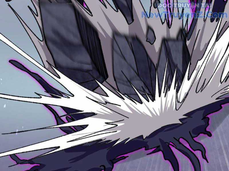 Bắt Đầu Từ Việc Ký Gửi, Ta Một Mình Trảm Thần Chương 8 trang 35