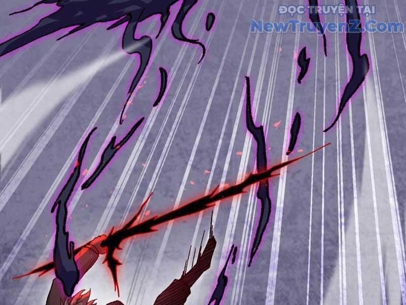 Bắt Đầu Từ Việc Ký Gửi, Ta Một Mình Trảm Thần Chương 8 trang 36