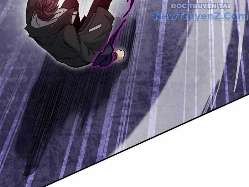 Bắt Đầu Từ Việc Ký Gửi, Ta Một Mình Trảm Thần Chương 8 trang 37